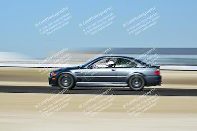 media/Mar-01-2025-Turn8 Trackdays (Sat) [[3bac13d0ad]]/Inter 3/Session 2 (Turn 1)/